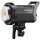 Godox LA150Bi 2800-6500K - 1048805 - zdjęcie 2